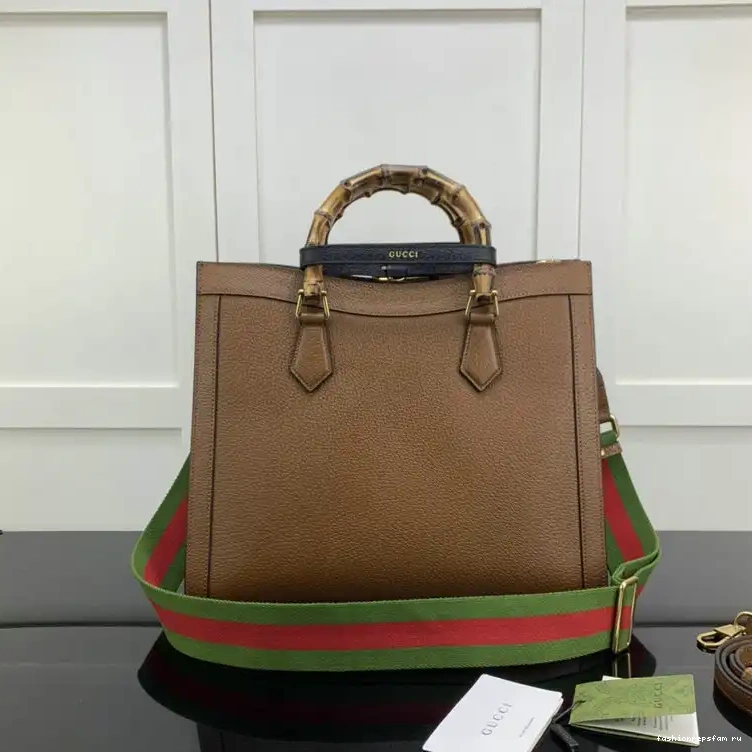 Fashionrepsfam ru Gucci Bag 2205YA0017 0707
